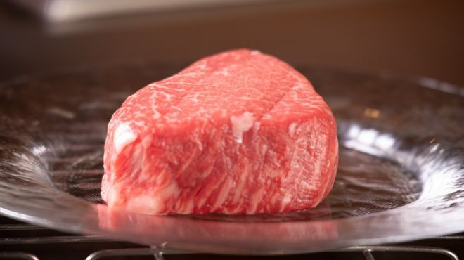 青ひげ 本店 - メイン写真:
