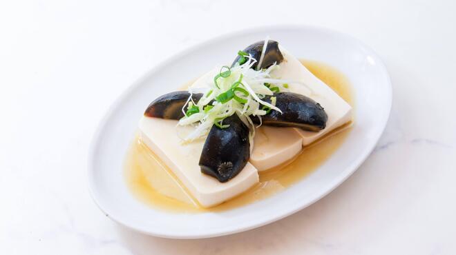虎包 - 料理写真:
