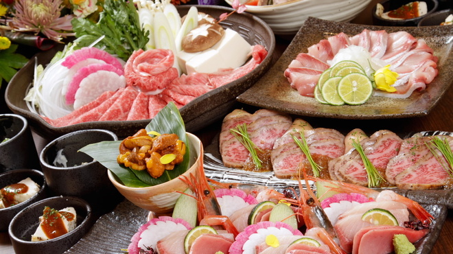 居酒屋伎なり キナリ 高崎 ｊｒ 居酒屋 食べログ