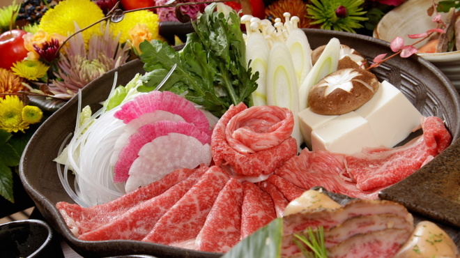 居酒屋伎なり キナリ 高崎 ｊｒ 居酒屋 食べログ