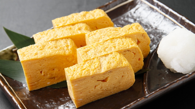 居酒屋伎なり キナリ 高崎 ｊｒ 居酒屋 食べログ