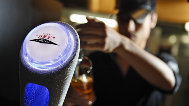 居酒屋かり奈 - メイン写真: