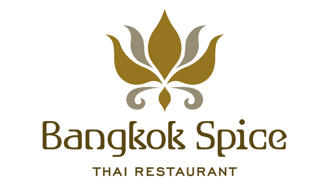 Bangkok Spice - メイン写真: