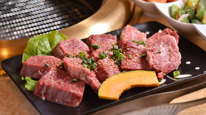 焼肉フランス人 ヤキニクフランスジン 錦糸町 焼肉 ネット予約可 食べログ 焼肉フランス人 ヤキニクフランスジン 錦糸町 焼肉 ネット予約可 食べログ