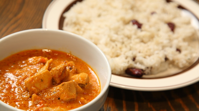 ブルックリンダイナー - メイン写真: