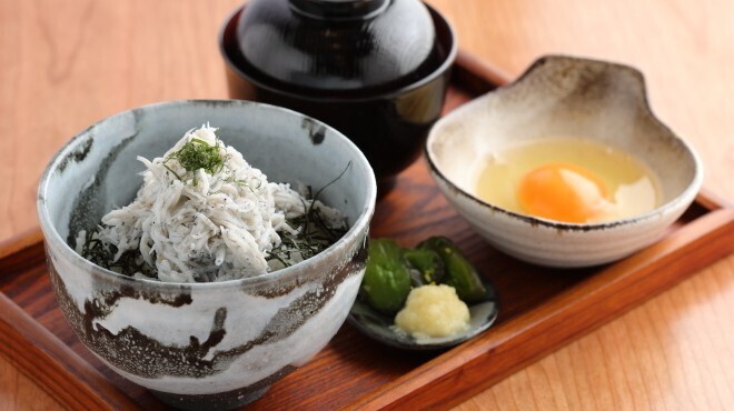 和 Dinning わだち - メイン写真:
