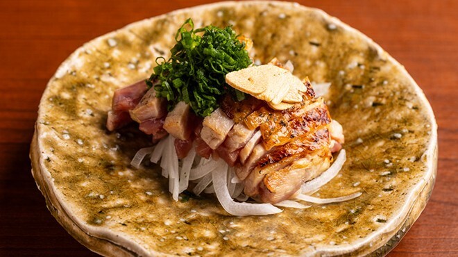 和 Dinning わだち - メイン写真: