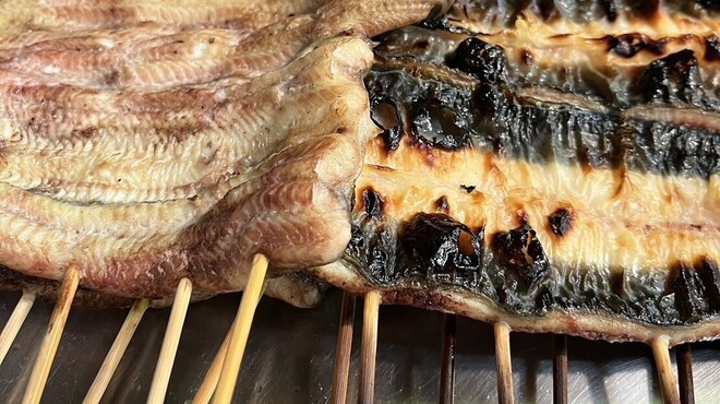 一会 - 料理写真: