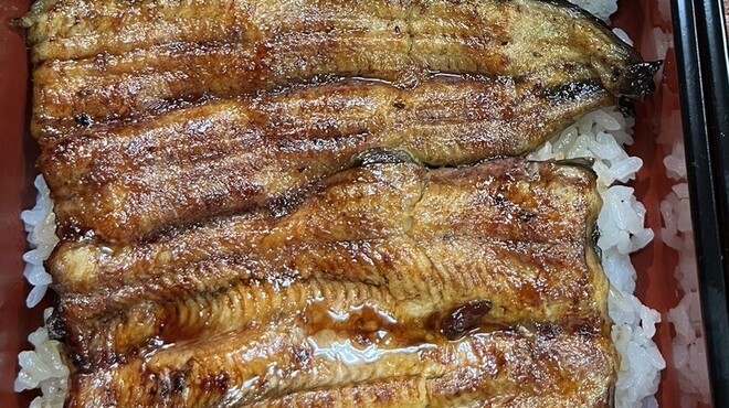 一会 - 料理写真: