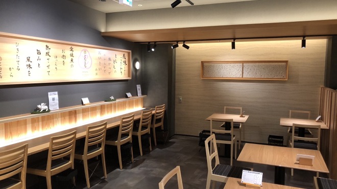 とんかつ とんとん - メイン写真: