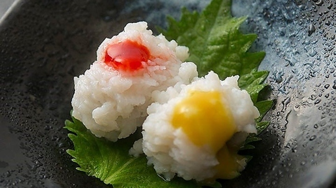 ふぐ料理専門 はも料理専門 すっぽん料理専門 まる三宮 - メイン写真: