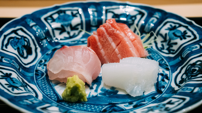 Izakaya Hachinana