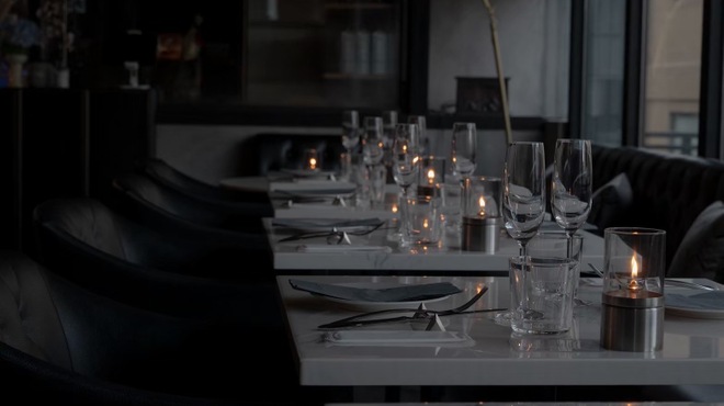latte All day diner - メイン写真: