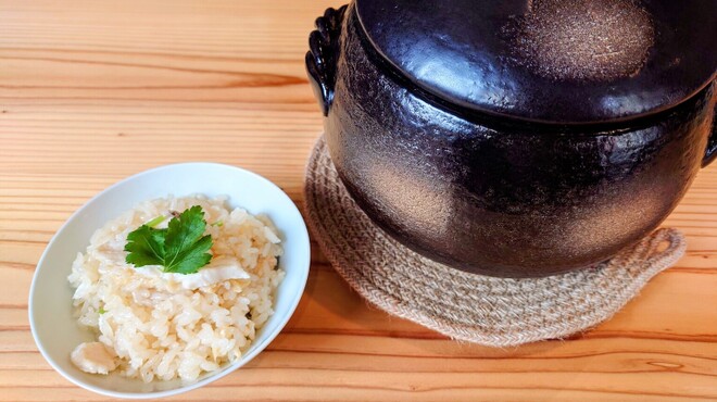 おでんと鯛 居酒屋 笑月 - メイン写真: