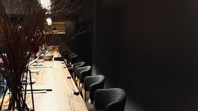 STEAK HOUSE NARIKIYO - メイン写真: