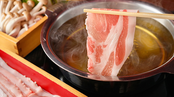 ちょい呑み酒場 忢縁 - メイン写真: