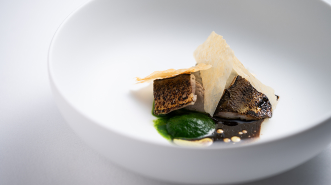 ル プログレ - メイン写真: