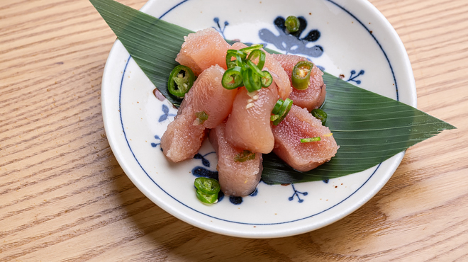うまかっ おでんと酒 博多だい吉 - メイン写真: