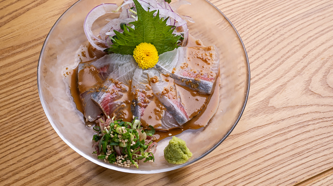 うまかっ おでんと酒 博多だい吉 - メイン写真: