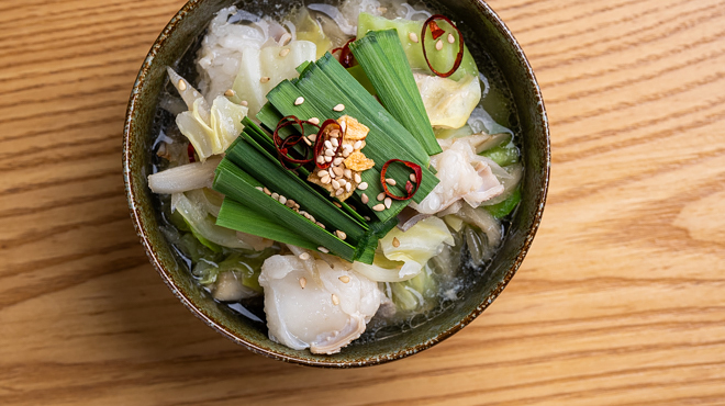 うまかっ おでんと酒 博多だい吉 - メイン写真: