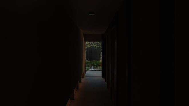 鮨 今尽 - メイン写真: