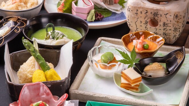 大和屋 横浜店 - メイン写真: