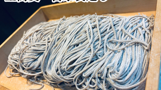 鮨和さび - メイン写真: