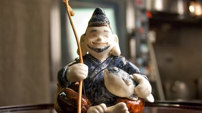 和酒和食の坂 - メイン写真: