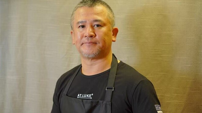 和酒和食の坂 - メイン写真: