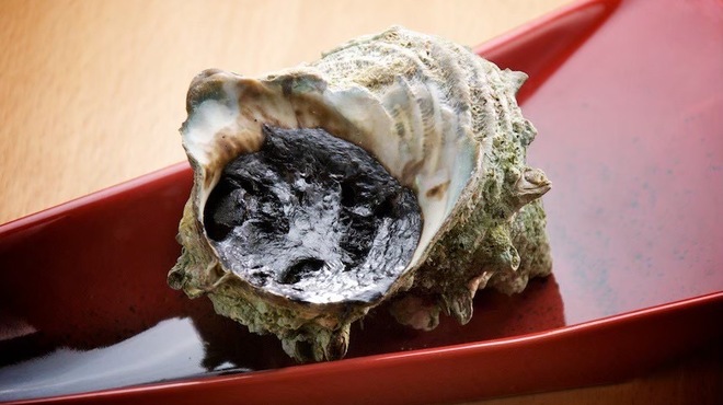和酒和食の坂 - メイン写真: