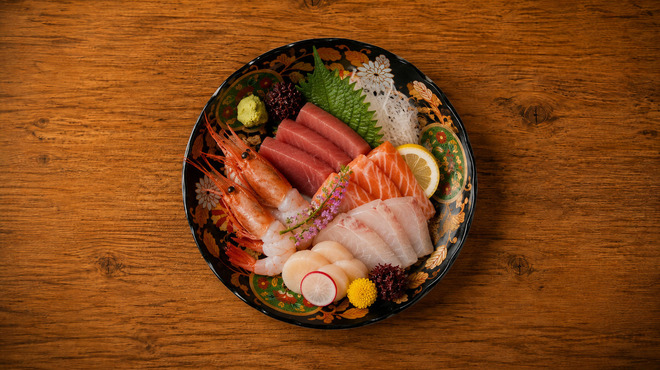 完全個室居酒屋 Akuan 海濱幕張店