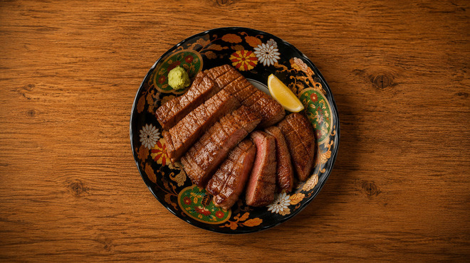 完全個室居酒屋 Akuan 海濱幕張店
