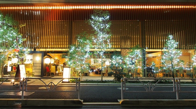 赤坂うまや 新宿 新宿 居酒屋 食べログ
