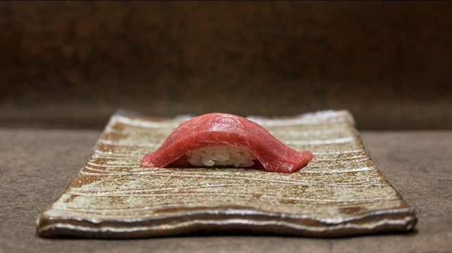 寿斗 ふかがわ - メイン写真:
