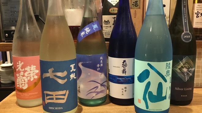 白 - メイン写真: