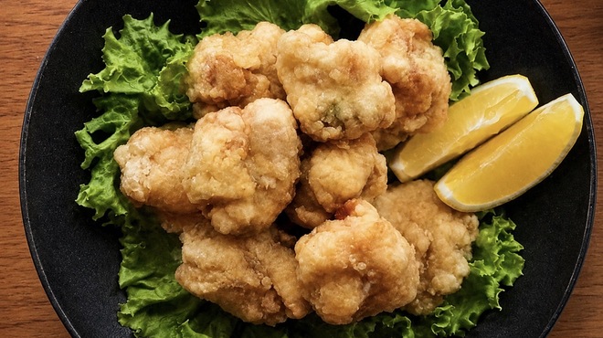 しまなみ直送 真鯛・海鮮料理専門店 鯛将 - メイン写真: