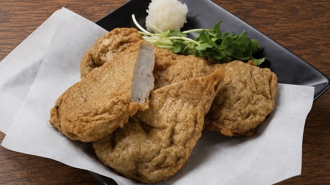 しまなみ直送 真鯛・海鮮料理専門店 鯛将 - メイン写真: