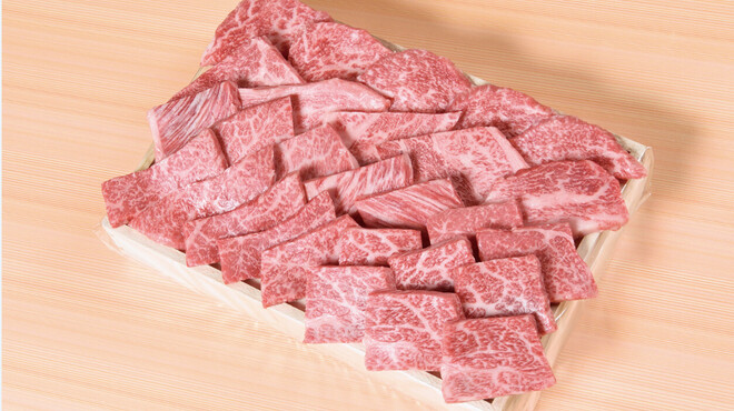 千力 - メイン写真: