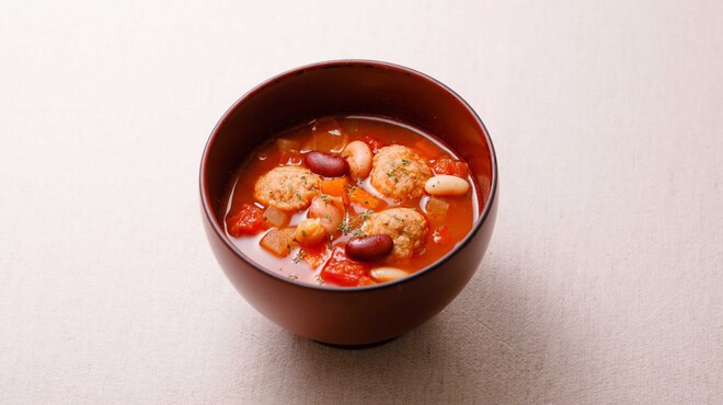 日本橋だし場　はなれ - 料理写真: