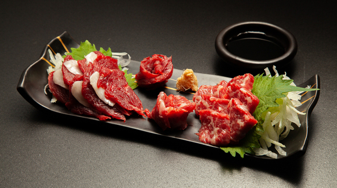 博多もつ鍋と鉄板もつ焼 たじまや - 料理写真:
