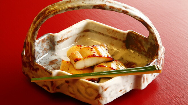 熊魚菴 本店 - メイン写真:
