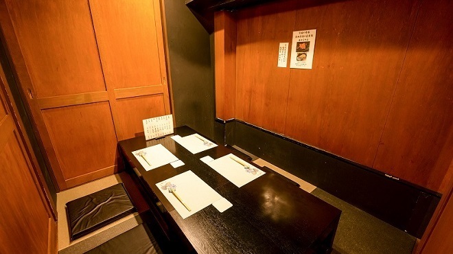 秀徳 2号店 - メイン写真: