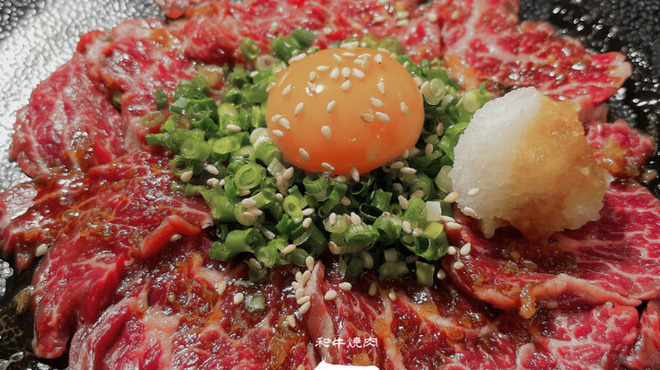 あおき屋 - メイン写真:
