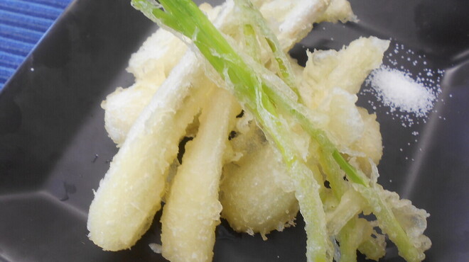 島料理 とにぃ屋 - メイン写真: