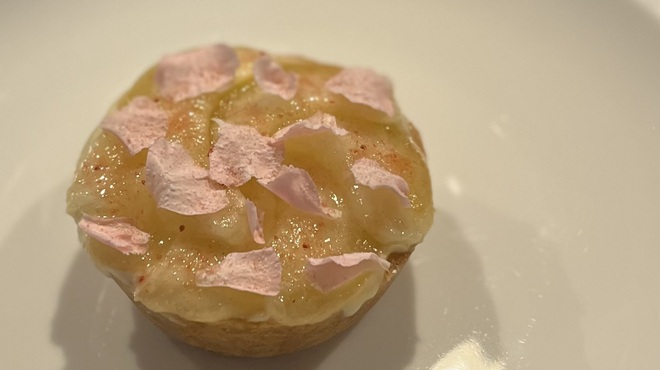 Osteria Tutto Sole - メイン写真: