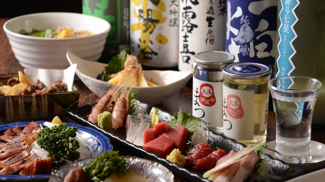 酒菜や まつ 阿佐ケ谷 居酒屋 食べログ