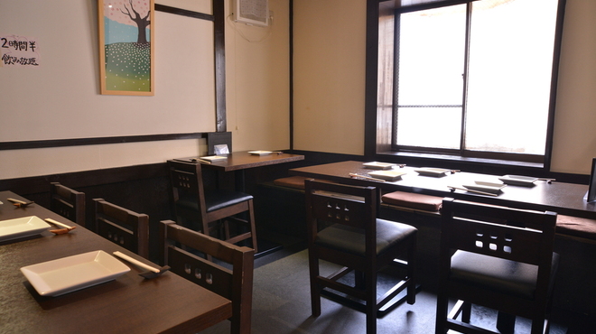 酒菜や まつ 阿佐ケ谷 居酒屋 食べログ