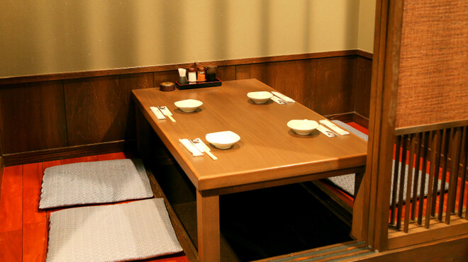 とりしょう - メイン写真: