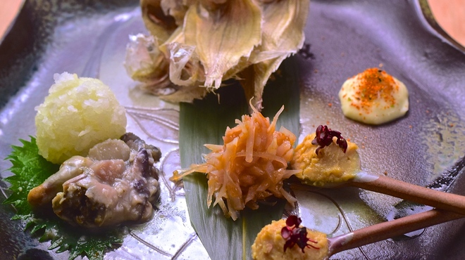 ひふみ - メイン写真: