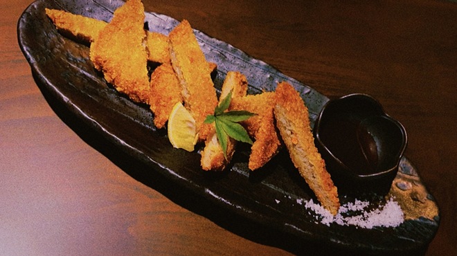 しまなみ直送 真鯛・海鮮料理専門店 鯛将 - メイン写真: